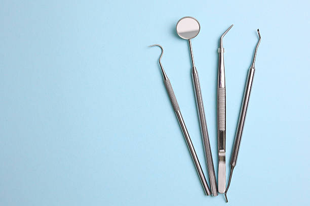 Top rated local Dental specialists in Paradise, NV